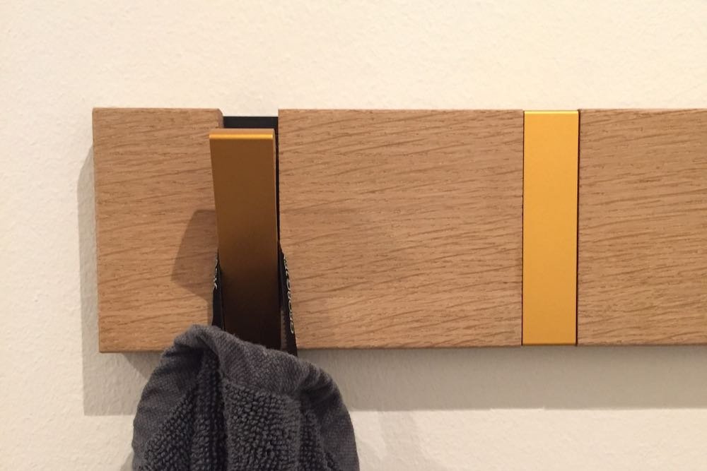 Retractable coat hooks sale